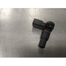 08X022 Camshaft Position Sensor For 15-17 Ford F-150  5.0